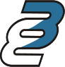 Logo del partner